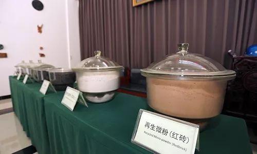 “无废城市”来昌平、老干部大学招生……昌平事儿全知道！| 餐厨垃圾处理